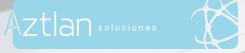 Aztlan Soluciones