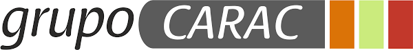 Grupo Carac